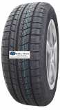 ILINK WINTER IL868 185/60R15 84H