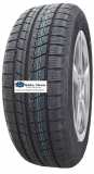ILINK WINTER IL868 205/60R16 96H