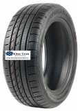 IMPERIAL SNOWDRAGON 3 245/40R19 98V XL