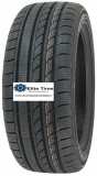 IMPERIAL SNOWDRAGON 3 XL 225/45R18 95V