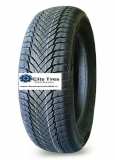 IMPERIAL SNOWDRAGON HP 155/65R13 73T