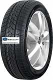 IMPERIAL SNOWDRAGON UHP 205/40R18 86V XL