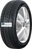 IMPERIAL SNOWDRAGON UHP 215/45R18 93V XL
