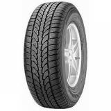 INFINITY ECOSNOW 185/65R15 88T