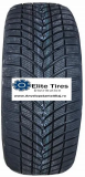 INFINITY ECOZEN 155/65R14 75T