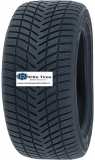 INFINITY ECOZEN PLUS XL 205/55R17 95V