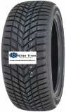 INFINITY ECOZEN PLUS XL 235/45R17 97V