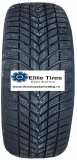 INFINITY ECOZEN XL 195/65R15 95T