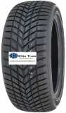 INFINITY ECOZEN XL 245/40R18 97V