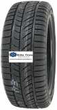 INFINITY INF-049 185/65R15 88T