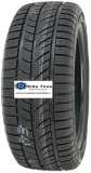 INFINITY INF-049 225/50R17 94H