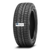 INFINITY INF-049 XL 225/45R17 94V