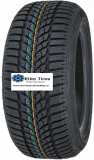 KELLY WINTER HP 205/55R16 91T