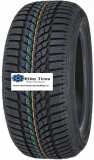 KELLY WINTER HP 205/55R16 91H