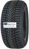 KELLY WINTER HP XL 225/45R17 94V