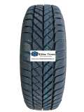 KELLY WINTER ST 165/70R13 79T