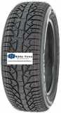 KLEBER KRISALP HP2 205/60R15 95H XL