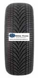 KLEBER KRISALP HP3 165/65R15 81T