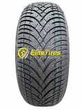 KLEBER KRISALP HP3 195/60R16 89H