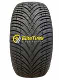 KLEBER KRISALP HP3 215/50R17 95V