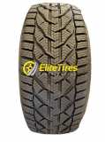 KORMORAN SNOW XL 225/40R18 92V