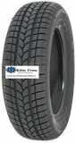 KORMORAN SNOWPRO B2 165/70R14 81T