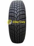 KORMORAN SNOWPRO B4 165/65R14 79T