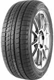 KPATOS FM805+ 205/55R16 91H