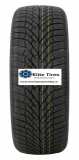 KUMHO WINTERCRAFT WP52+ 165/65R14 79T