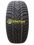 KUMHO WINTERCRAFT WP52 165/65R15 81T