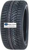 KUMHO WINTERCRAFT WP72 225/40R19 93V