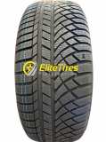 KUMHO WINTERCRAFT WP72 275/40R19 105W XL