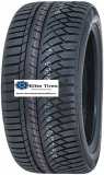 KUMHO WINTERCRAFT WP72 XL 265/35R19 98W