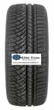KUMHO WINTERCRAFT WP72 XL 275/40R18 103V