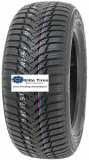 KUMHO WP51 WINTERCRAFT 145/80R13 75T 