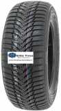 KUMHO WP51 WINTERCRAFT 175/70R13 82T 