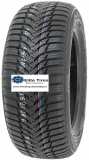 KUMHO WP51 WINTERCRAFT 205/55R16 91V