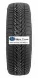 KUMHO WP51 WINTERCRAFT 205/60R15 91H