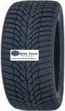 KUMHO WP52+ WINTERCRAFT 205/60R16 92H