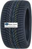 KUMHO WP52+ WINTERCRAFT 205/60R17 97H