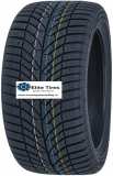 KUMHO WP52+ WINTERCRAFT 225/45R18 95V