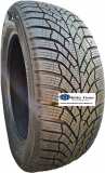 KUMHO WP52 WINTERCRAFT 185/55R16 83H