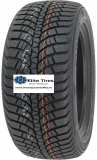 KUMHO WP71 WINTERCRAFT 205/45R17 84V