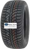 KUMHO WP71 WINTERCRAFT 215/45R17 91V DOT2017