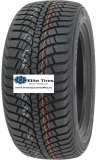 KUMHO WP71 WINTERCRAFT 215/50R17 95V XL