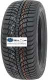 KUMHO WP71 WINTERCRAFT 225/40R18 92V XL