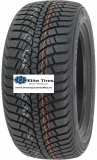 KUMHO WP71 WINTERCRAFT 225/50R17 94V RUNFLAT 