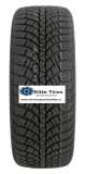 KUMHO WP71 WINTERCRAFT 255/40R17 98V