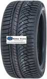 KUMHO WP72 WINTERCRAFT 235/35R19 91W
