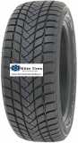 LANDSAIL WINTER LANDER 185/55R15 82H